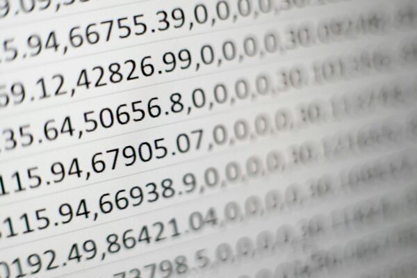 Everpure Sees Faster Growth Ahead as AI Storage Demand Surges