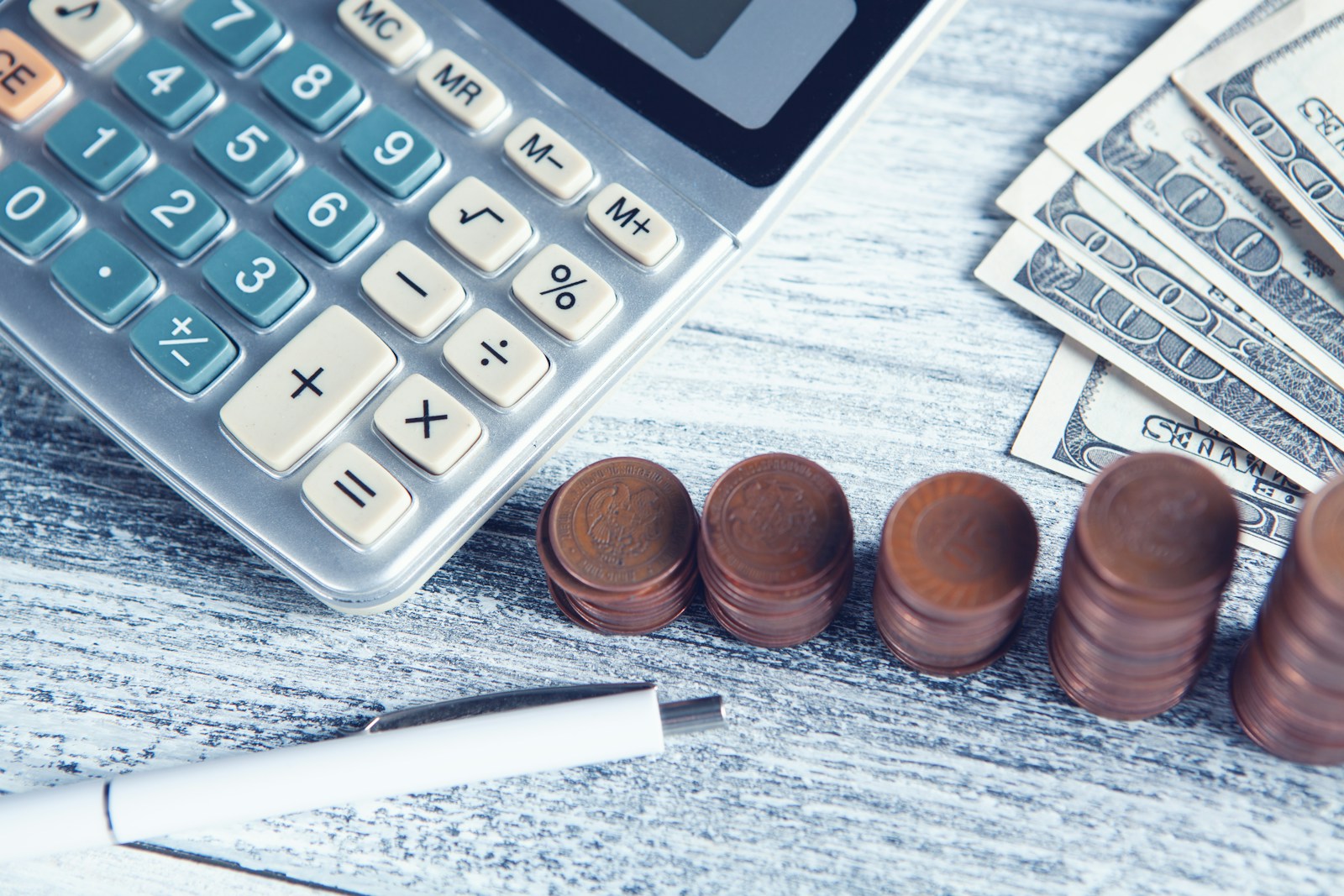 Three Exchange-Traded Funds (ETFs) to Consider for the Rest of 2026