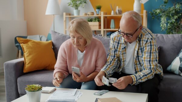 retirement - StockEarnings