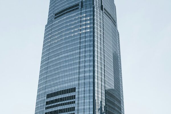 Goldman Sachs Q3 Earnings Showed Growth: Wall Street Wanted More