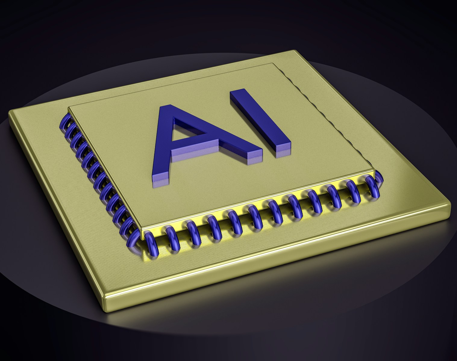 Cadence’s AI Boom Is Growing Revenue Faster Than Profits