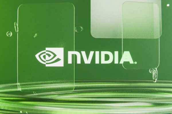 NVIDIA’s $109 Billion Earnings Test Could Fuel the Next Rally