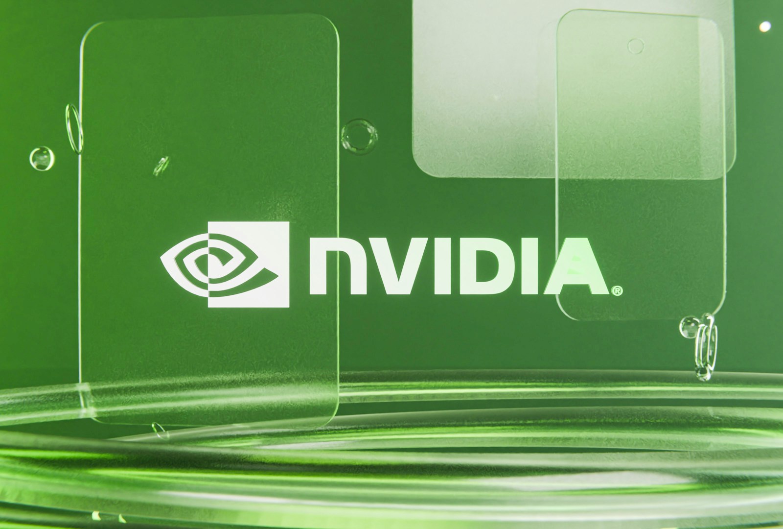 NVIDIA’s $109 Billion Earnings Test Could Fuel the Next Rally