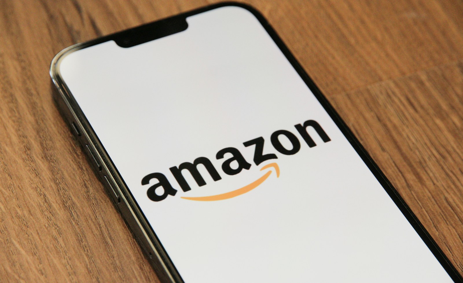 Amazon (AMZN) Could Rally 50% Higher as AI and AWS Fuel Growth