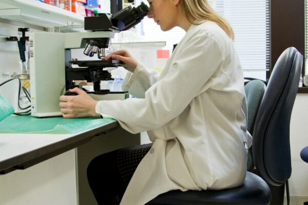 JNJ Stock Slides After Guidance Raise: Know What You Own, Buy the Dip