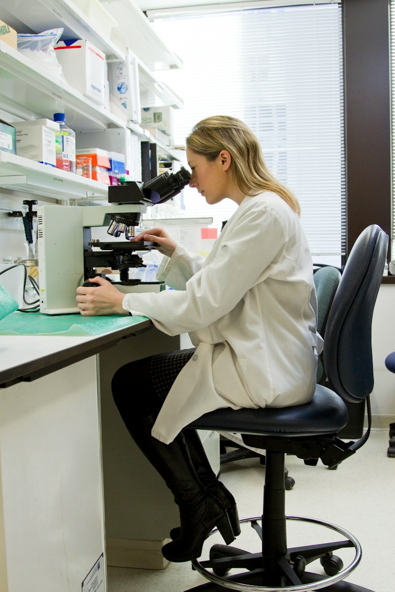 JNJ Stock Slides After Guidance Raise: Know What You Own, Buy the Dip