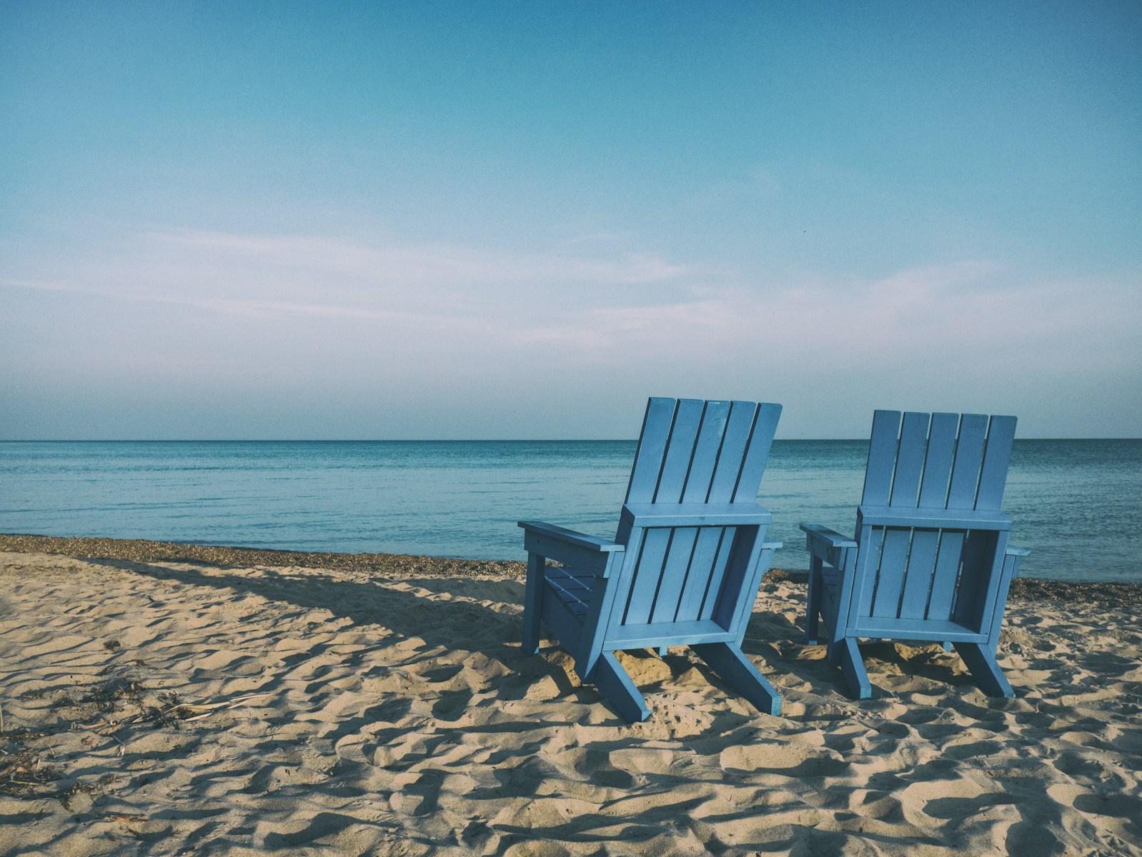 How to Make Your Retirement Money Work for You
