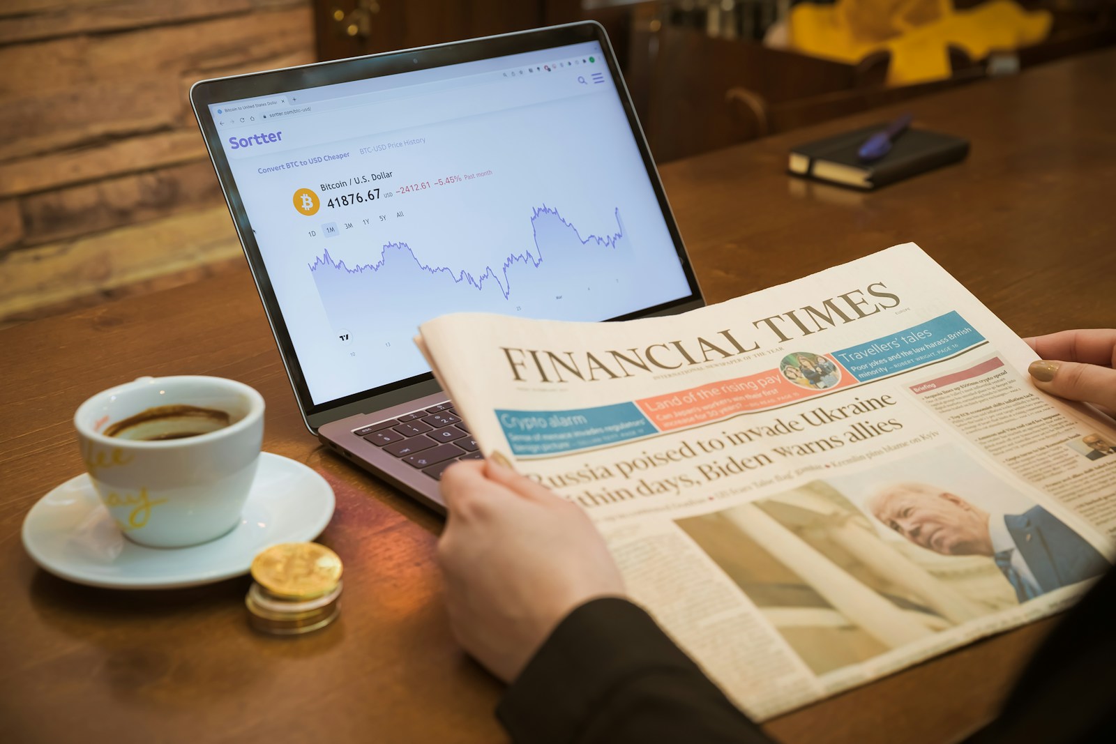 3 Income ETFs to Help Build a More Resilient Portfolio in a Crazed Market