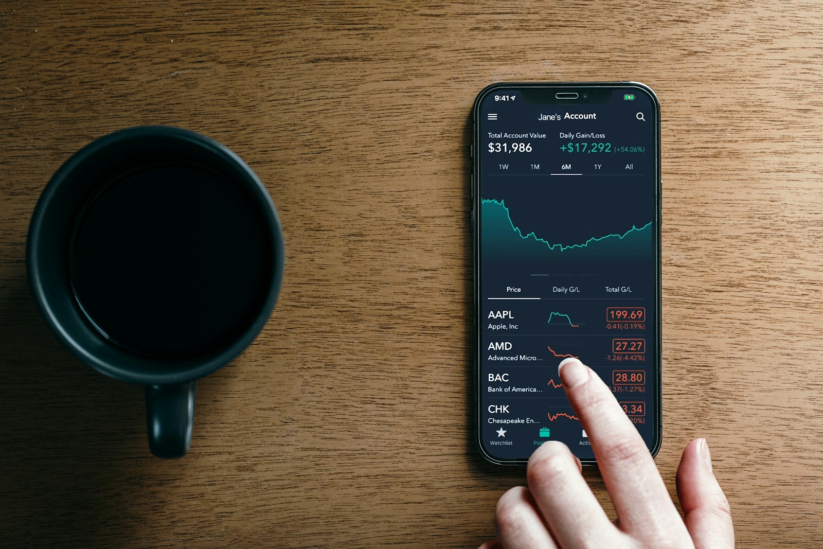 More Customer Money, Less Profit: Robinhood’s Latest Challenge