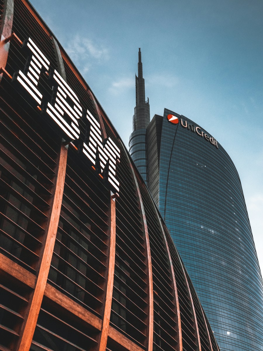 IBM Earnings Preview: 3 Catalysts That Could Fuel a Recovery