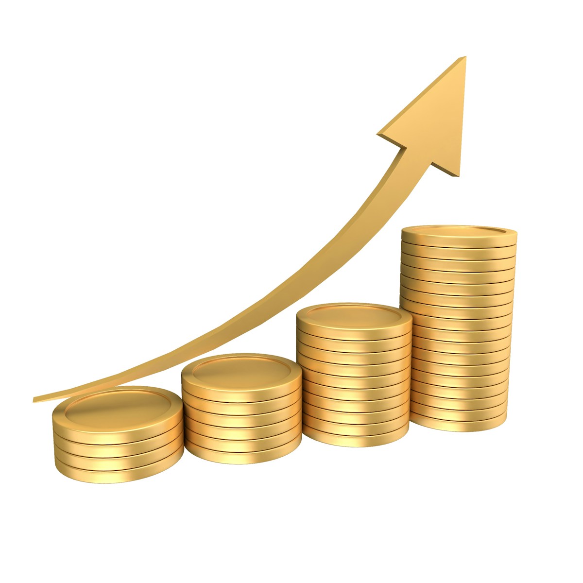 3 Dividend Growth Stocks That Keep Giving Investors a Raise