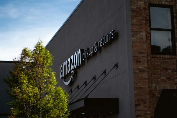 What Wall Street Expects From Amazon’s Q3 Earnings Report