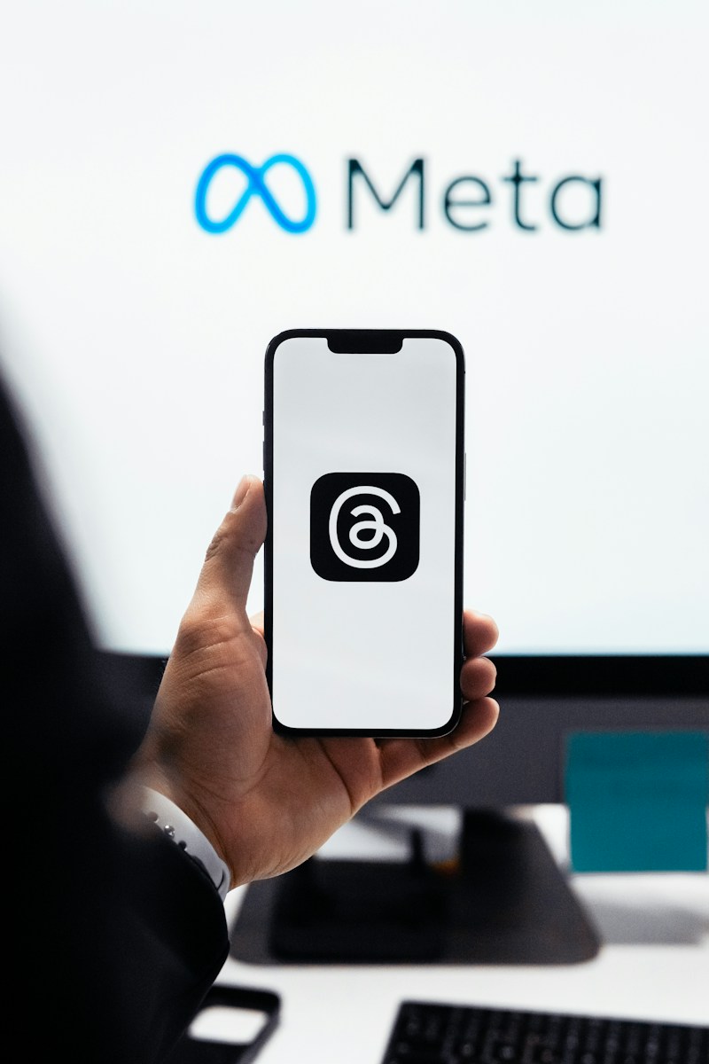 Meta Q3: How Much More Does Mark Have to Spend on AI?