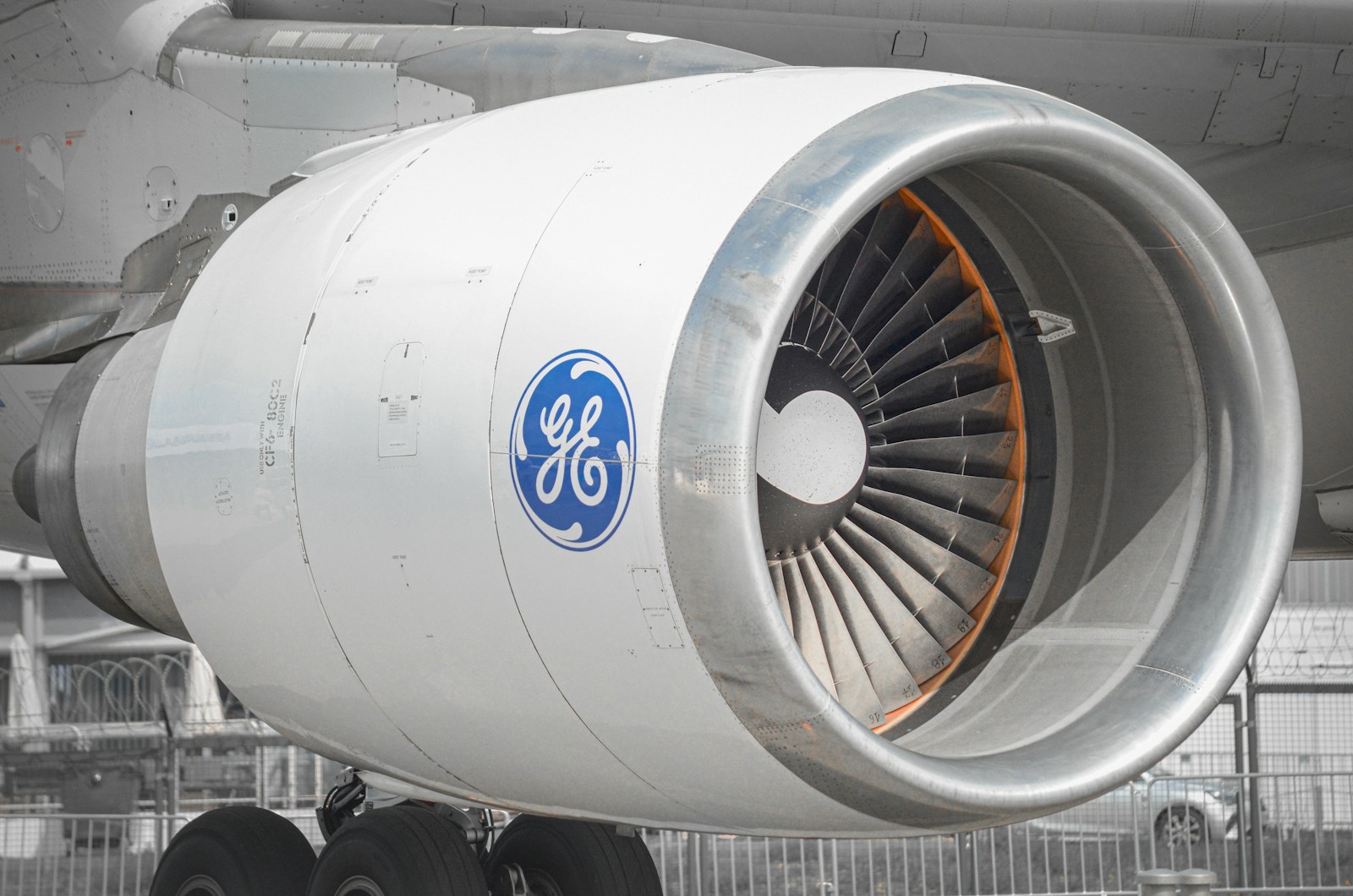 GE Aerospace Earnings: The $170 Billion Engine Behind Its Growth