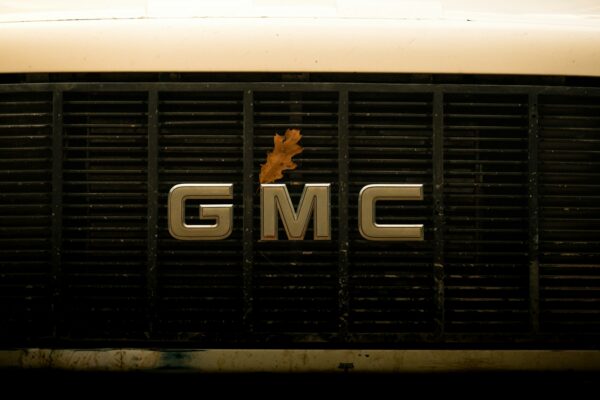 GM Joins the Hybrid Race, but Toyota and Honda May Be Better Bets