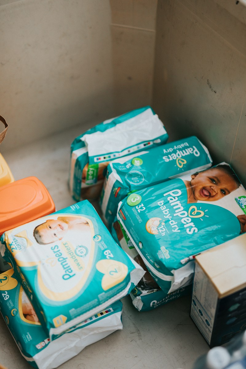 PG Stock Q1 Outlook: Can Procter & Gamble Overcome Rising Costs?