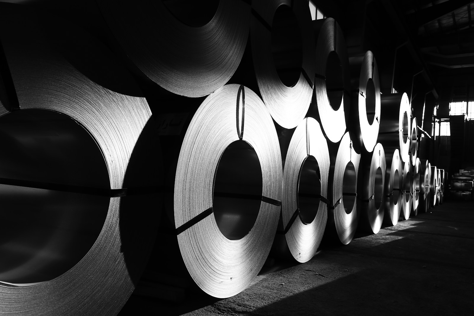 Steel Earnings Split: Why Cliffs Soared and Steel Dynamics Slipped