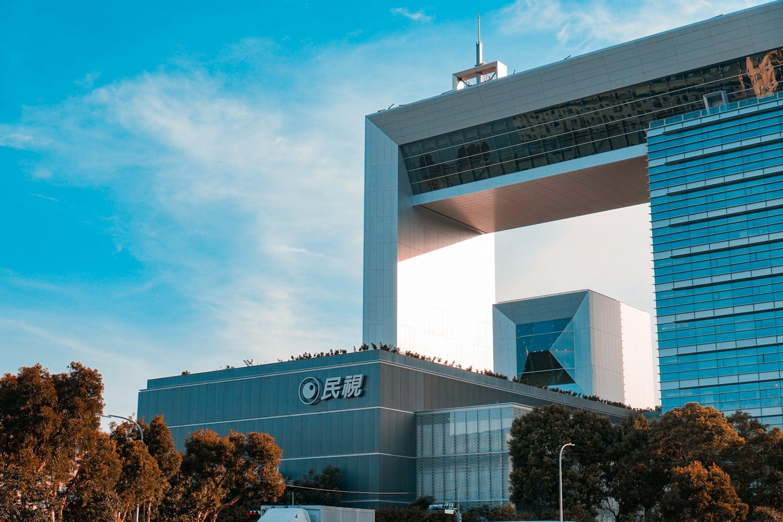 TSMC Q3 Earnings Show AI Demand Is Outpacing Margin Growth
