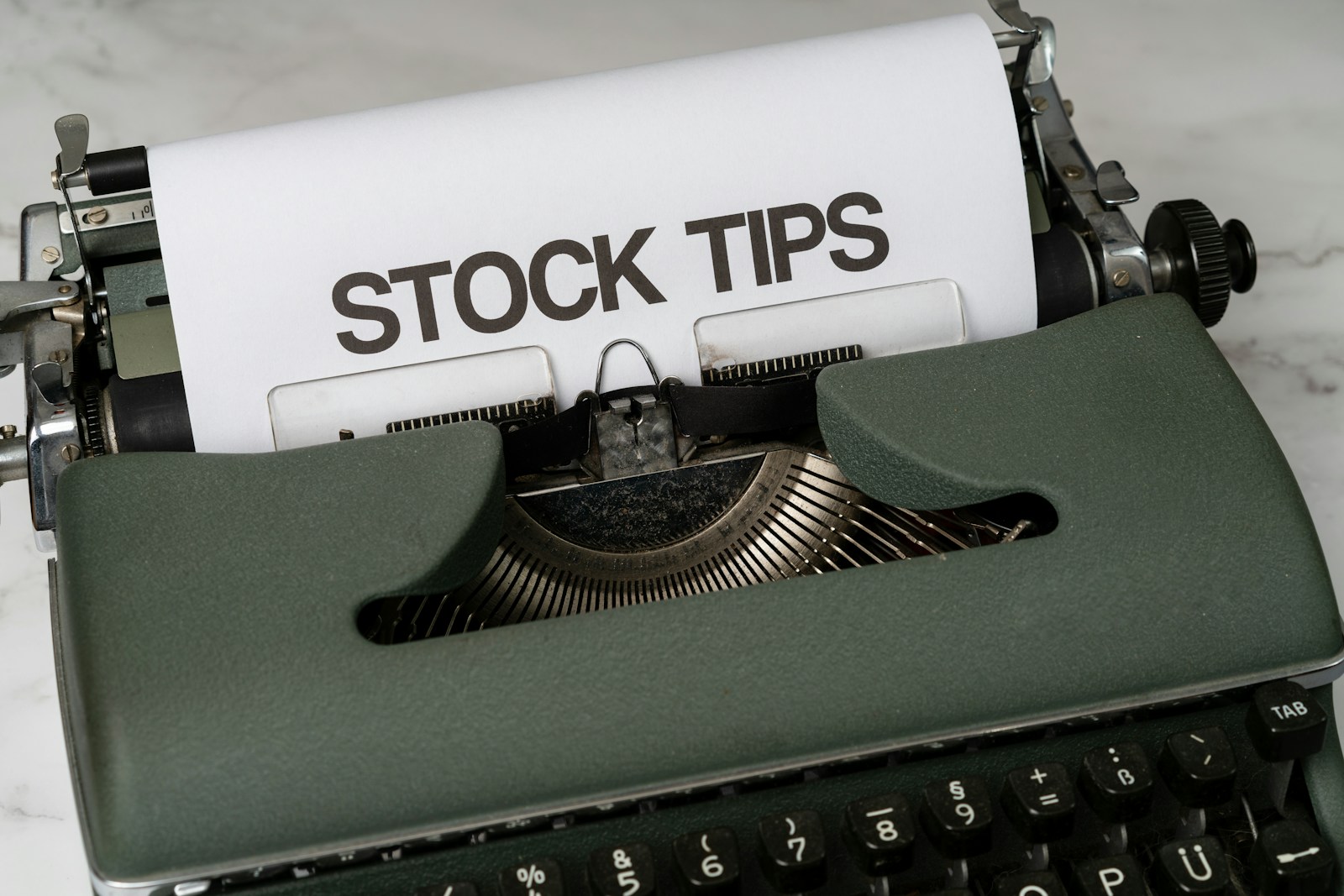 Insider Buying: 3 Stocks Getting a Vote of Confidence From Executives