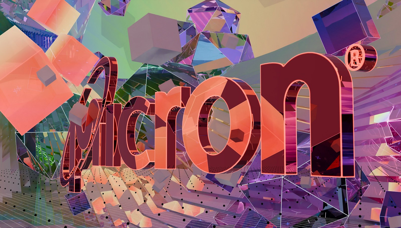 Micron Made $43.97 Billion to Buy the Next Memory Cycle