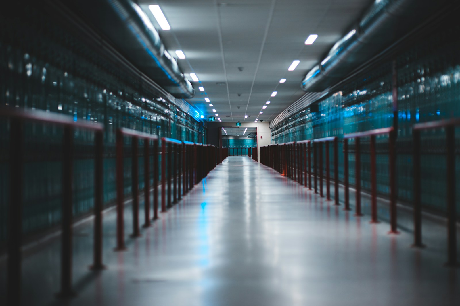 Applied Digital Earnings Show Its AI Inflection and 322% Explosive Growth