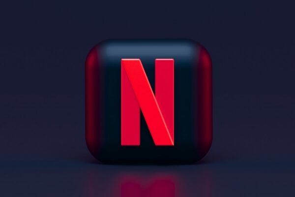 Netflix Cuts 1,000 Jobs as NFLX Stock Nears a Critical Test
