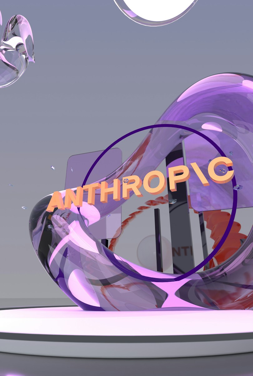 Anthropic IPO Excitement Puts IPO Investing Back in Focus