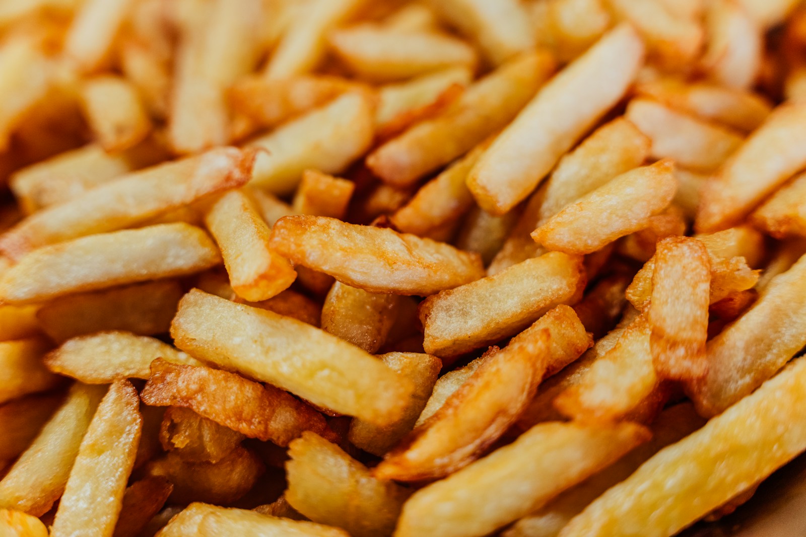 Lamb Weston Q1 Earnings: A Potato Squeeze Could Drive LW Stock Higher