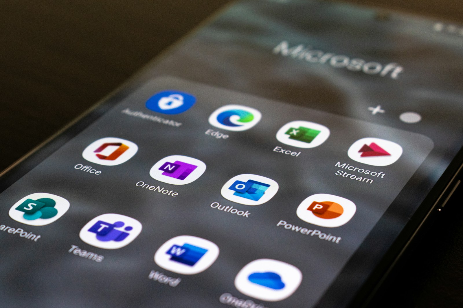 Microsoft’s 48% Azure Growth Comes With a $45 Billion Bill in Q1