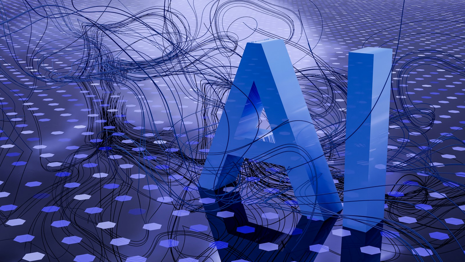 Accenture Q4 Earnings Beat Gives ACN Stock a Powerful New Catalyst